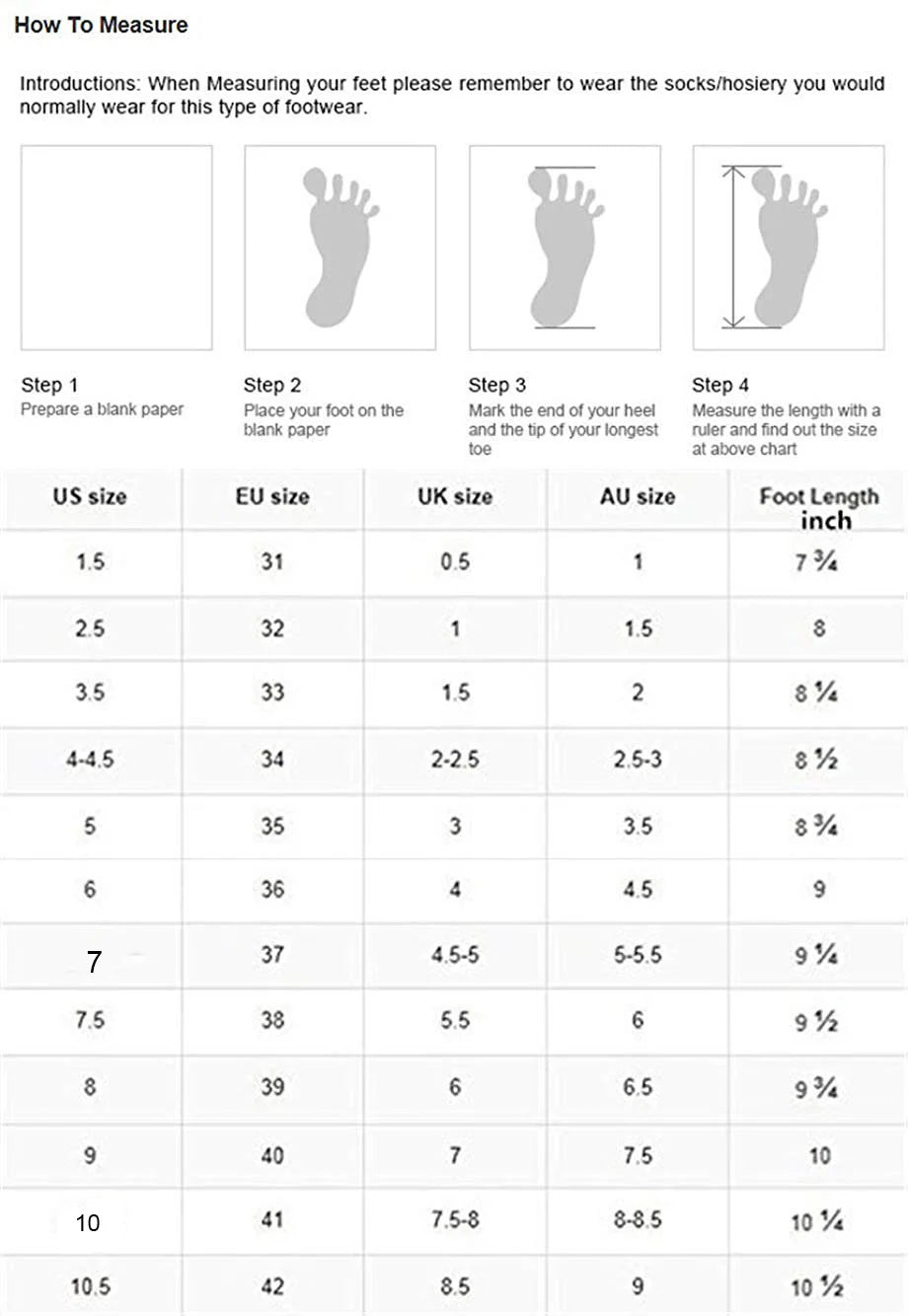 High Heels Platform Lace Wedding Shoes for Bride Peep Toe Slip-on Breathable Lace Prom Evening Party Dress Pumps