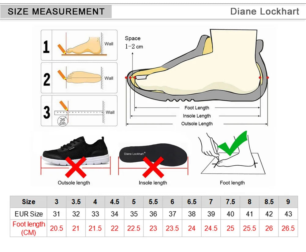 DIANE LOCKHART Two-Tone High Heel Mary Jane Style Shoes