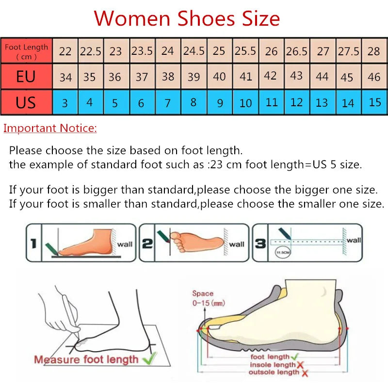 Heels For Women 2024 Luxury Women's Pumps New Pointed Toe Crystal Buckle Woman High Heels Sexy Wedding Shoes Stilettos